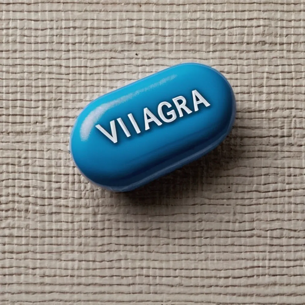 Cherche viagra pas cher numéro 2