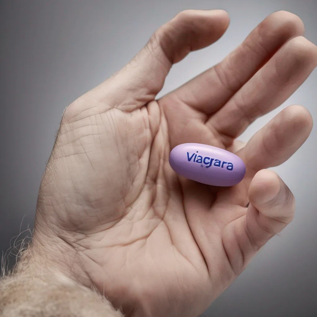 Cherche viagra pas cher numéro 1